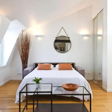 396 Biot 11 - Superbe Loft A